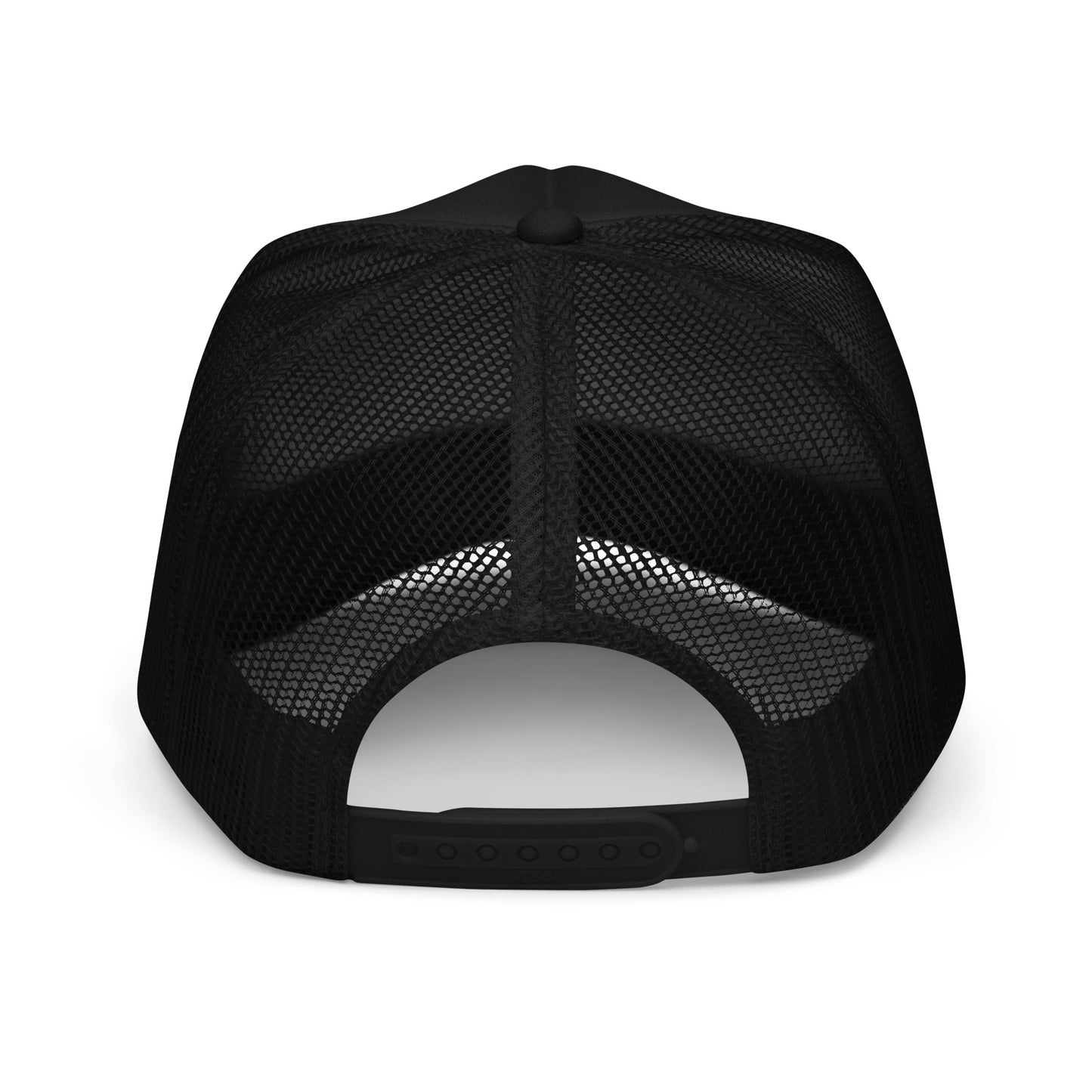 LIVING LEGACYS Foam Trucker Hat