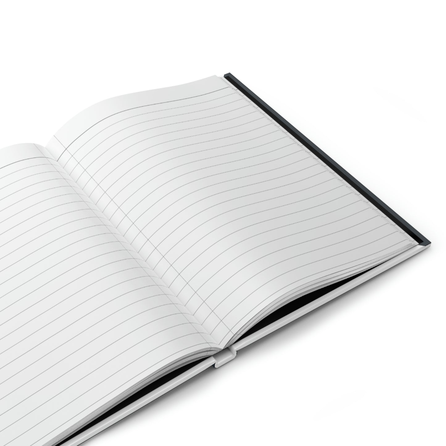 I Only Want Jesus! Hardcover Prayer Journal Matte